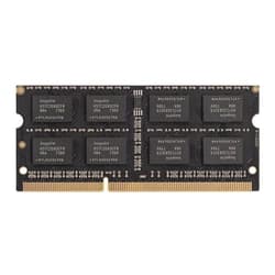 Memória DDR3 8GB 1600MHZ TGT SHIVER - TGT-SVR100-8GB