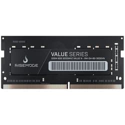 Memoria NOTEBOOK DDR4 8GB 3200MHz RISE MODE - RM-D4-8G-3200VN