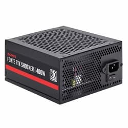400W