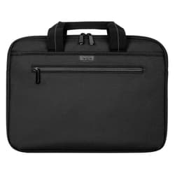 Maleta para Notebooks Com Alças Retráteis Targus Preto 14 - TSS932