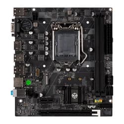 Placa Mãe INTEL 1155 TGT H61M2-V2 DDR3
