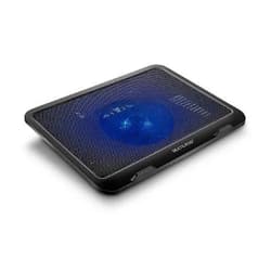 Base para Notebook Multilaser Slim Com Led - AC263