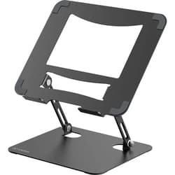 Suporte De Notebook e Tablet Fortrek - Sn30