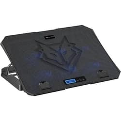 Suporte Para Notebook C3tech Nbc-70bk