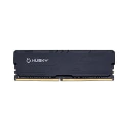 Memória DDR4 16GB 3200MHz Preto Husky Impulse - HRM001163222PT