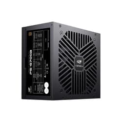 Fonte 700w C3Tech 80 Plus Bronze - PS-G700B