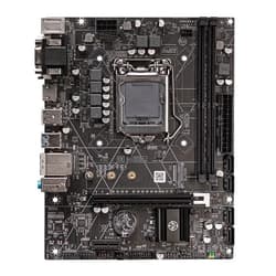 Placa Mãe INTEL 1151 TGT H310M-T2 DDR4