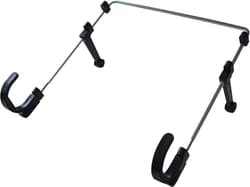 Suporte para Notebook Nt-mult Preto