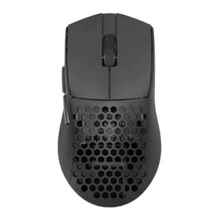Mouse Redragon Gamer Astrolabe Lite Ultraleve…
