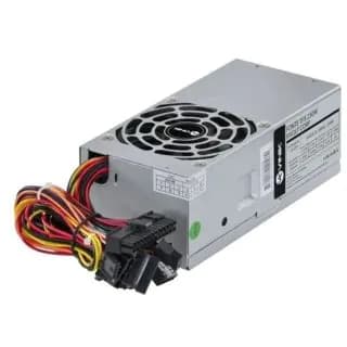 Fonte Vinik TFX Corp 230 Bivolt - VFT230