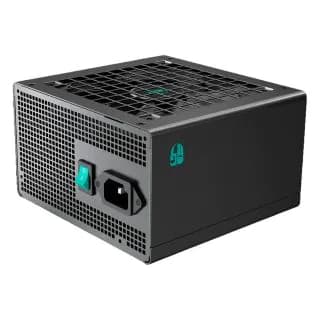 Fonte DeepCool GamerStorm 1000W PN1000D 80 Plus…