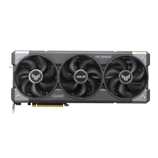 Placa de Vídeo Asus GeForce RTX 5090 TUF GAMING…