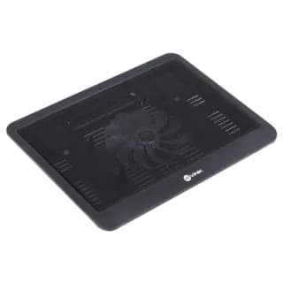 Suporte para Notebook vinik Dynamic Wind com…