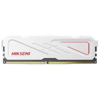 Memória Hiksemi Armor 8GB DDR4 3200MHz (1x8GB)…