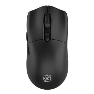 Mouse Gamer Kalkan Thor Wireless e Bluetooth…