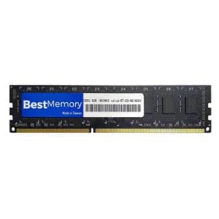 Memória Best Memory Value 8GB DDR3 1600MHz…