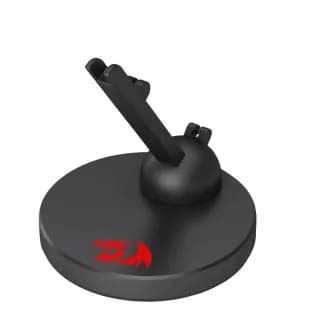 Suporte para mouse Redragon Bungee Gaming Hoder -…