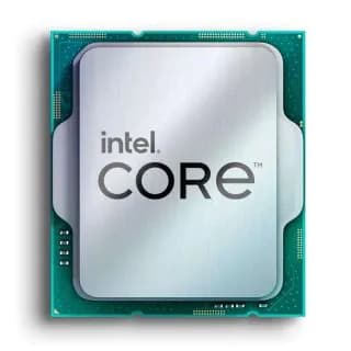 Processador Intel Core i5-14400 2.5 GHz (4.7Ghz…