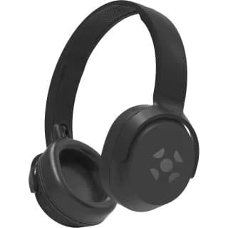 Fone Bluetooth Fortrek Sem Fio HBT1