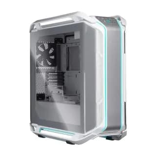 Gabinete Gamer Cooler Master Cosmos C700M RGB…