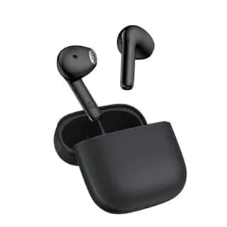 Fone TWS EDIFIER X2 Plus Bluetooth 6.0 - Preto
