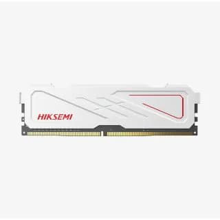 Memoria Hiksemi Armor 16GB DDR4 3200MHz (1x16GB)…