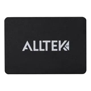 SSD AllTek 1TB 2.5 SATA III - ATKSSDS1TB