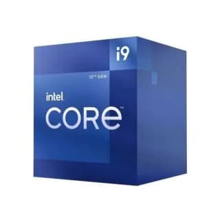 Processador Intel Core i9-12900 2.4 GHz (5.1GHz…