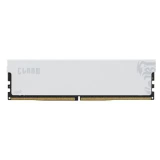 16GB DDR5 4800 MHz