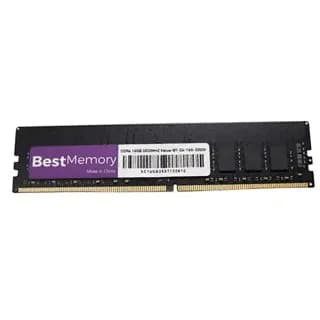 Memória Best Memory Value 16GB DDR4 3200MHz…