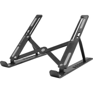 Suporte Fortrek Portátil Para Notebook/Laptop…