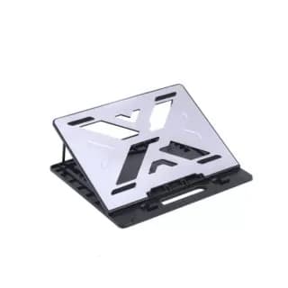 Suporte para Notebook vinik Ajustável até…