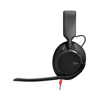 Headset JBL Quantum 250 Preto