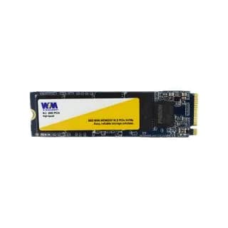 SSD Winmemory 960GB M.2 2280 NVMe (OEM) - SWG960G