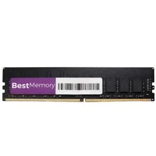 Memória Best Memory Value 8GB DDR4 3200MHz…