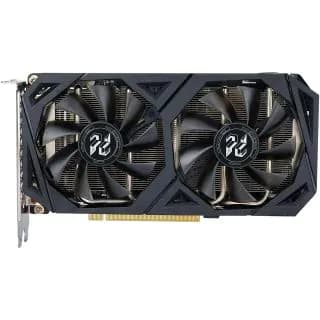Placa de Vídeo Peladn GeForce RTX 2060 6GB GDDR6…