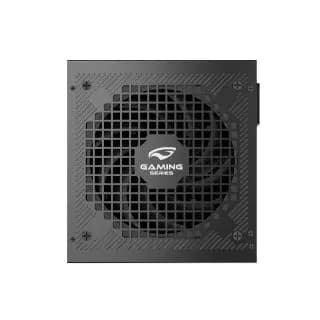 Fonte ATX C3Tech 1200W Gaming Series 80 Plus Gold…