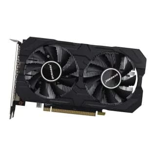 Placa de Vídeo Pcwinmax Radeon RX 590 8GB GDDR5…