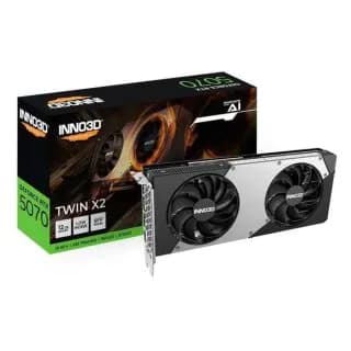 RTX 5070