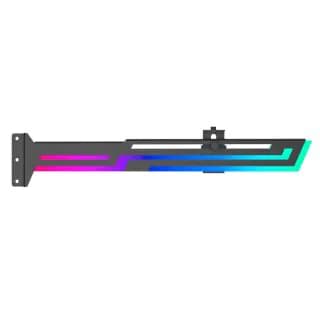 SUPORTE PARA PLACA DE VIDEO REDRAGON RD-GCP03…