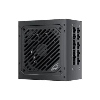 Fonte ATX C3Tech 650W Gaming Series 80 Plus…