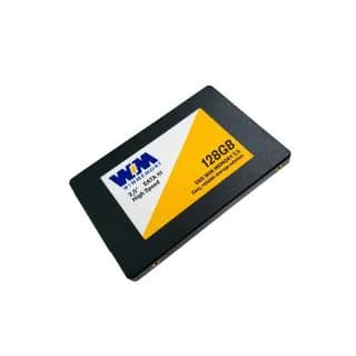 SSD Winmemory 128GB Sata 3 2,5" (OEM) -…