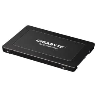 SSD Gigabyte 480GB 2.5" Sata 3 -…