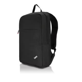 Mochila Lenovo Thinkpad Basic 15,6 Polegadas -…