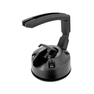 Suporte para mouse Cougar Bungee Gaming Bunker…