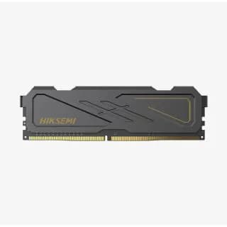 Memória Hiksemi Armor 16GB DDR4 3200MHz (1x16GB)…