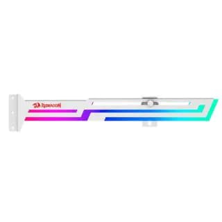 SUPORTE PARA PLACA DE VIDEO REDRAGON RD-GCP03W…