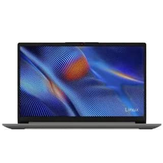 Notebook Lenovo IdeaPad 1 Intel Core i3-1215U 4GB…