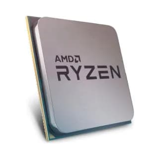 Processador AMD Ryzen 7 5700X 3.4GHz 36MB Cache…