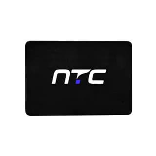 SSD NTC 240GB Sata 3 2,5" - NTC-S3/240GB…